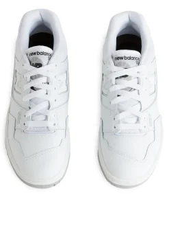 New Balance 550 Trainers