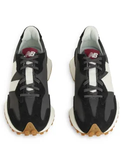 New Balance 327 Trainers