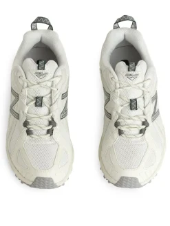 New Balance 610 Trainers