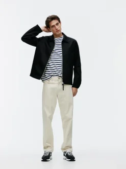 New Balance 530 Trainers