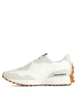 New Balance 327 Trainers