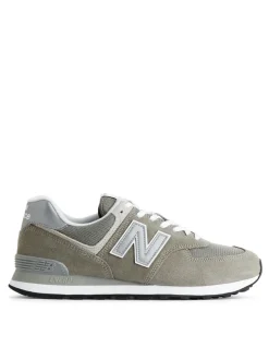 New Balance 574 Trainers