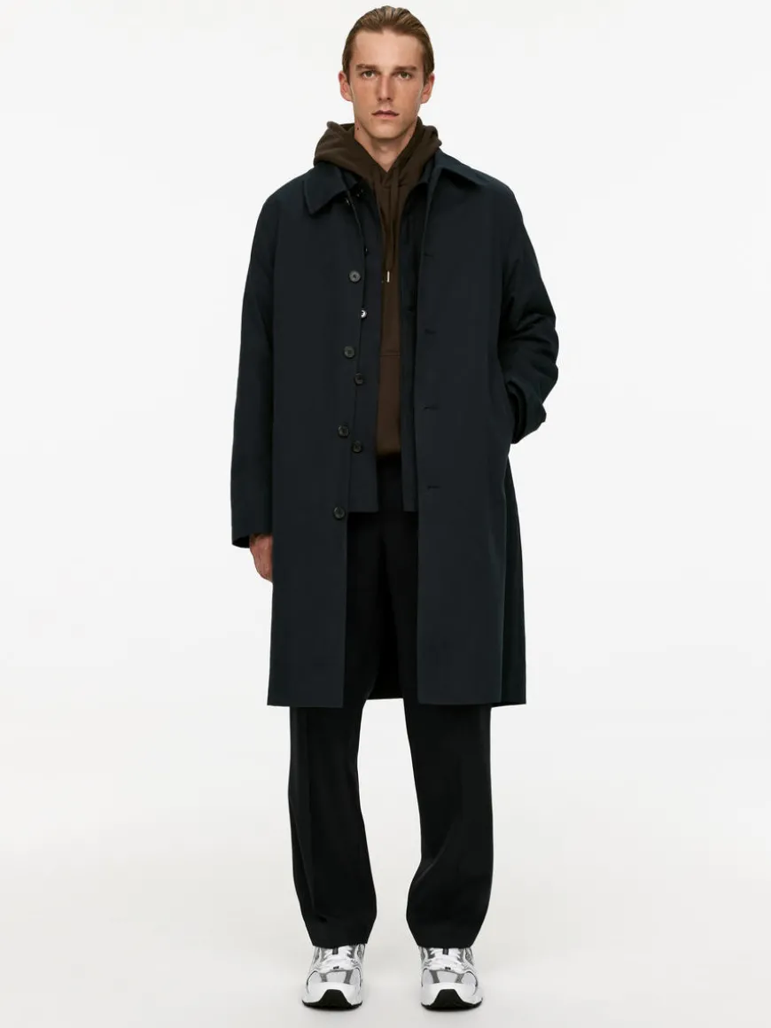 New Balance 530 Trainers