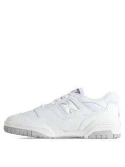 New Balance 550 Trainers