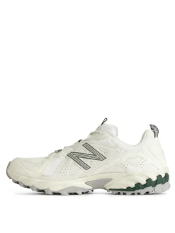 New Balance 610 Trainers