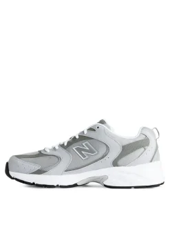 New Balance 530 Trainers