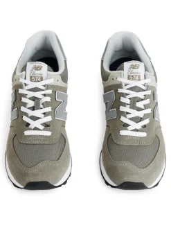 New Balance 574 Trainers