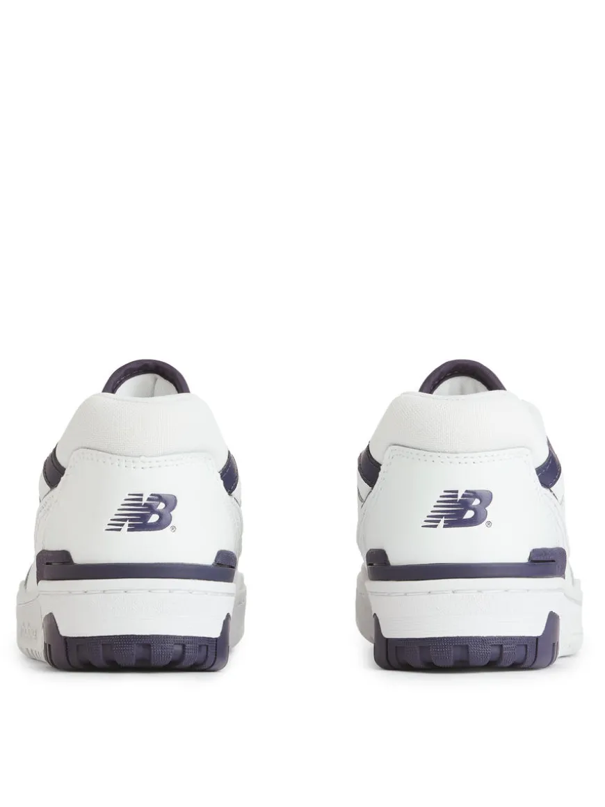 New Balance 550 Trainers