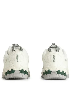 New Balance 610 Trainers