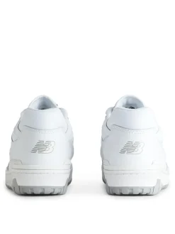 New Balance 550 Trainers