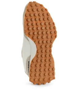 New Balance 327 Trainers