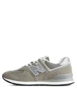 New Balance 574 Trainers