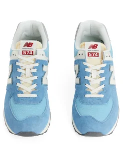 New Balance 574 Trainers
