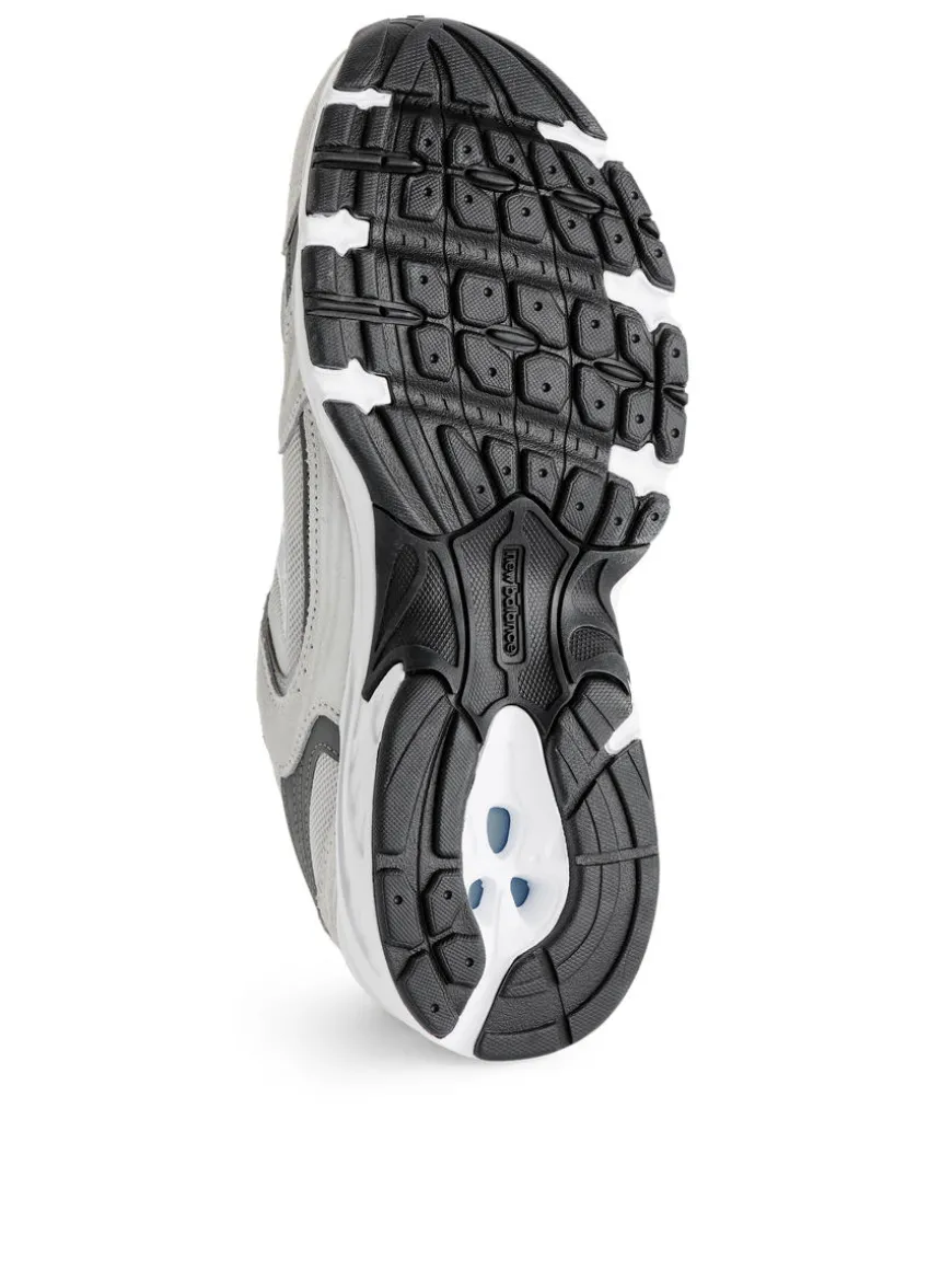 New Balance 530 Trainers