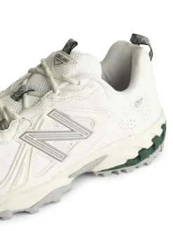 New Balance 610 Trainers