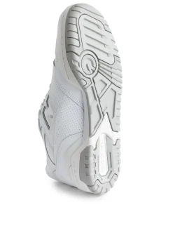 New Balance 550 Trainers