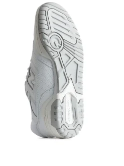 New Balance 550 Trainers