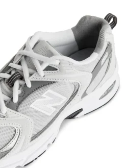 New Balance 530 Trainers