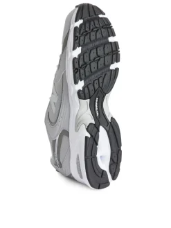 New Balance 530 Trainers