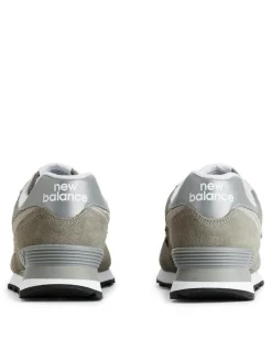 New Balance 574 Trainers