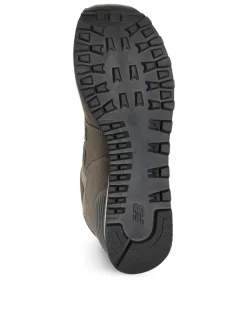 New Balance 574 Trainers