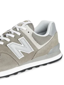 New Balance 574 Trainers