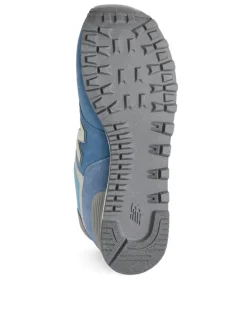 New Balance 574 Trainers