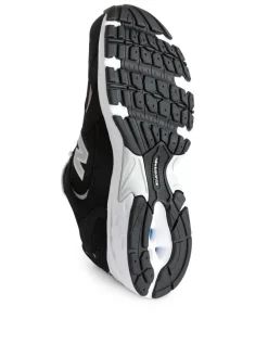 New Balance 530 Trainers