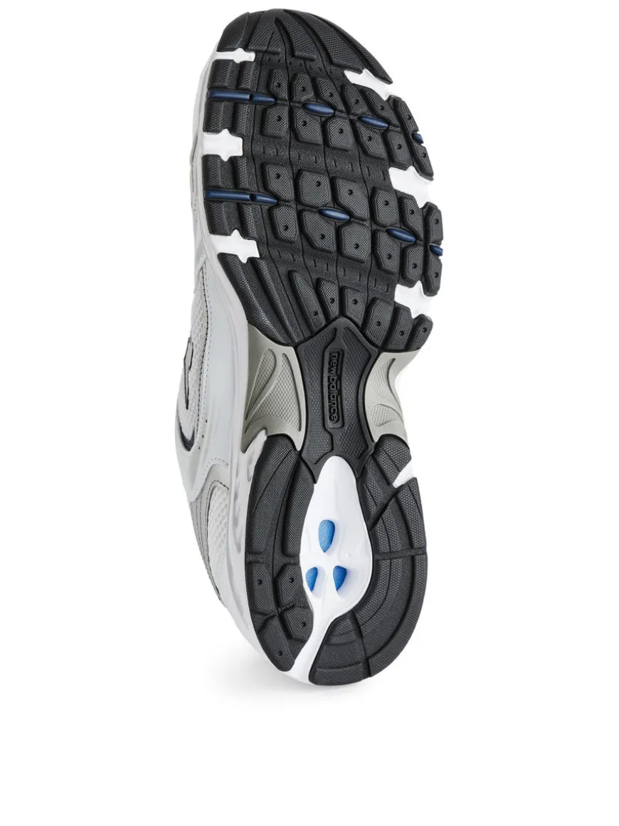 New Balance 530 Trainers