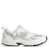 New Balance 530 Youth Trainers