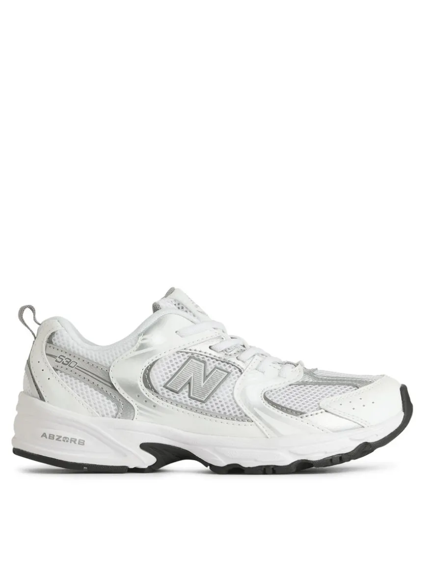 New Balance 530 Youth Trainers
