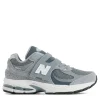 New Balance 2002 Youth Trainers