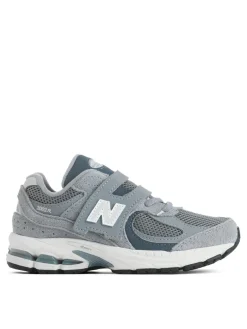 New Balance 2002 Youth Trainers