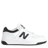 New Balance 480 Youth Trainers