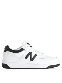New Balance 480 Youth Trainers