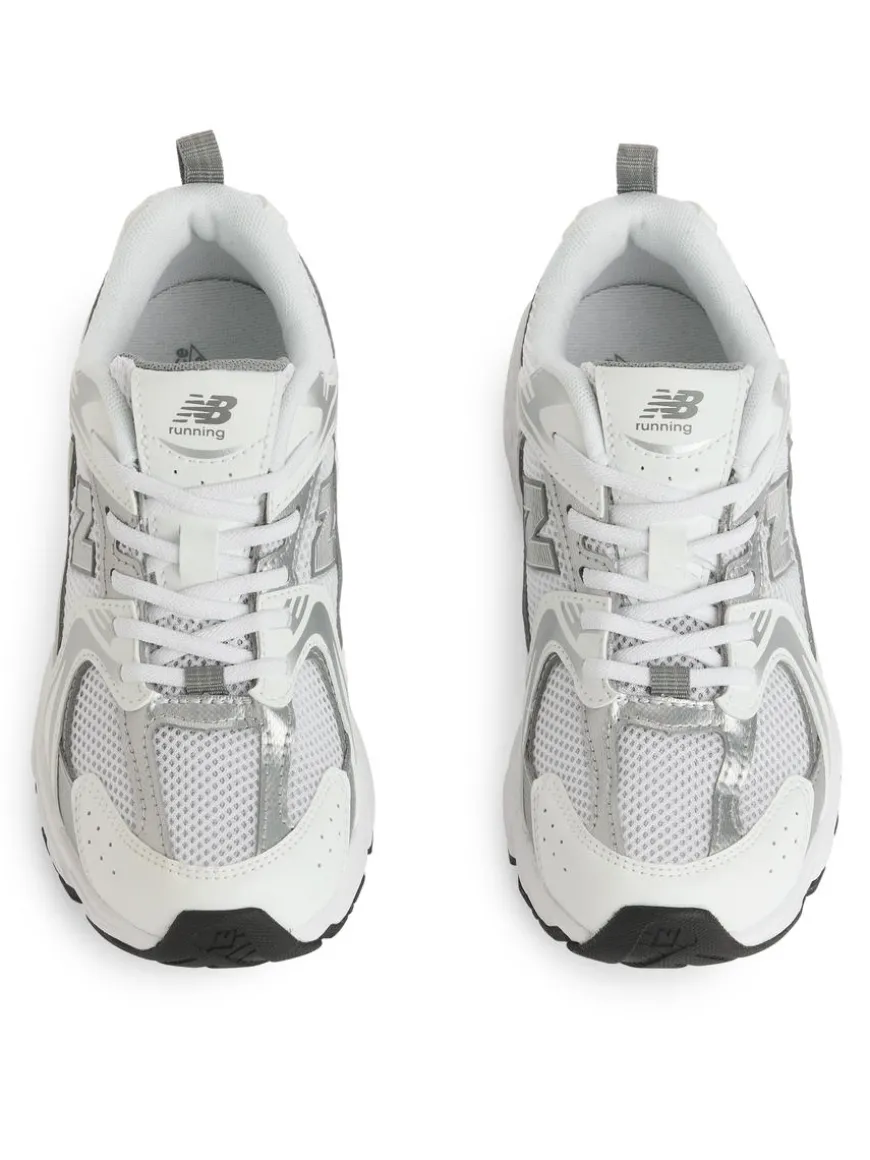 New Balance 530 Youth Trainers