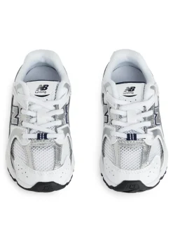 New Balance 530 Youth Trainers