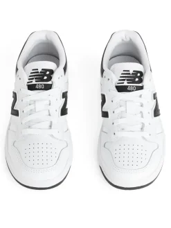 New Balance 480 Youth Trainers