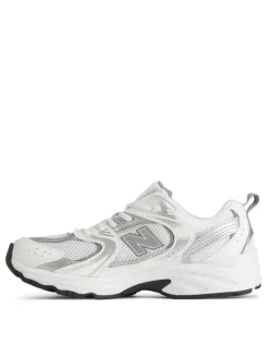 New Balance 530 Youth Trainers