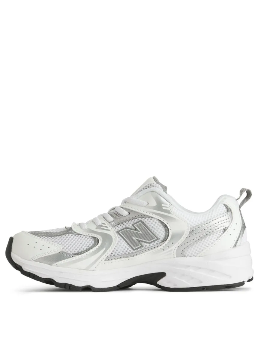 New Balance 530 Youth Trainers
