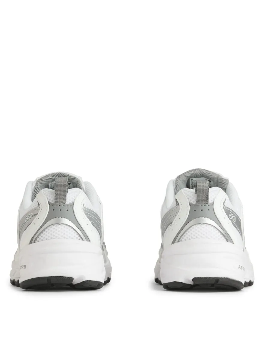 New Balance 530 Youth Trainers