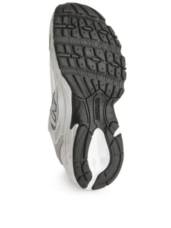 New Balance 530 Youth Trainers