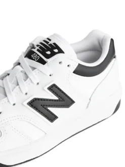 New Balance 480 Youth Trainers