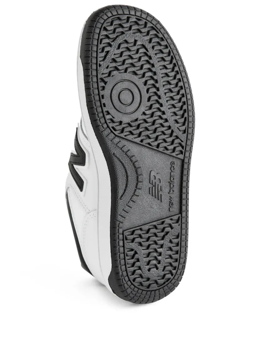 New Balance 480 Youth Trainers