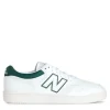 New Balance BB480 Trainers