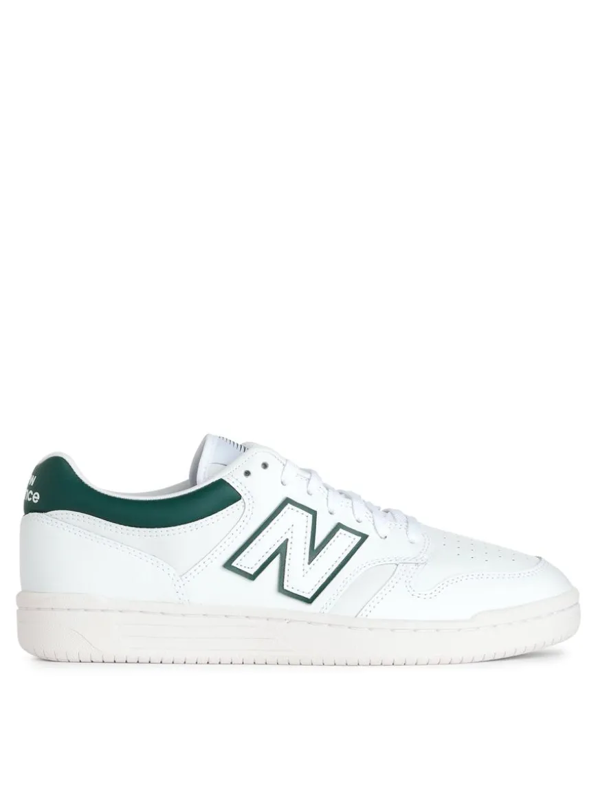 New Balance BB480 Trainers