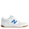 New Balance BB480 Trainers