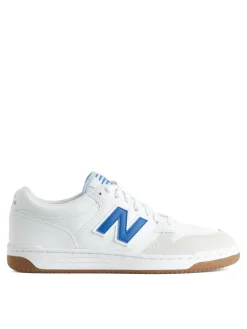 New Balance BB480 Trainers