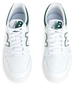New Balance BB480 Trainers