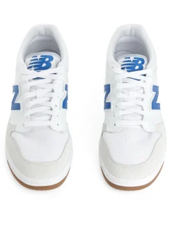 New Balance BB480 Trainers